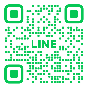 line image